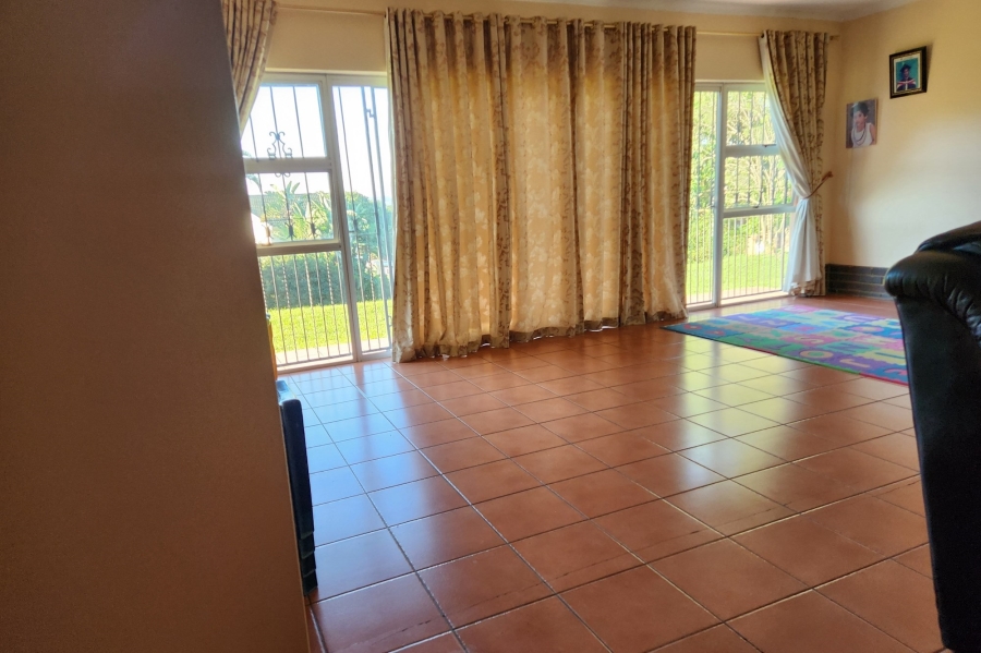 4 Bedroom Property for Sale in Yellowwood Park KwaZulu-Natal