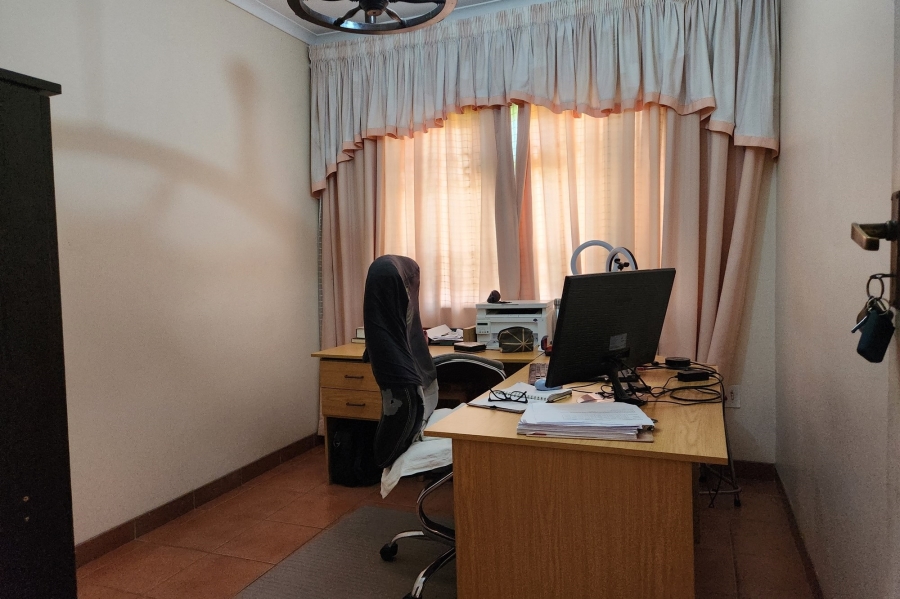 4 Bedroom Property for Sale in Yellowwood Park KwaZulu-Natal