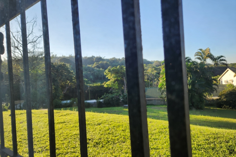 4 Bedroom Property for Sale in Yellowwood Park KwaZulu-Natal