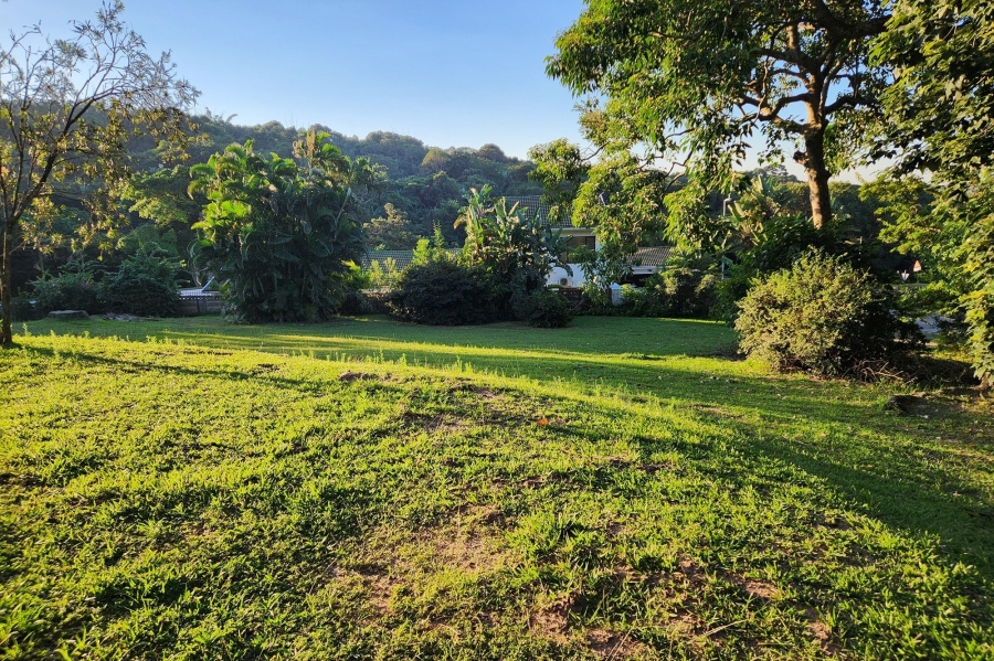 4 Bedroom Property for Sale in Yellowwood Park KwaZulu-Natal