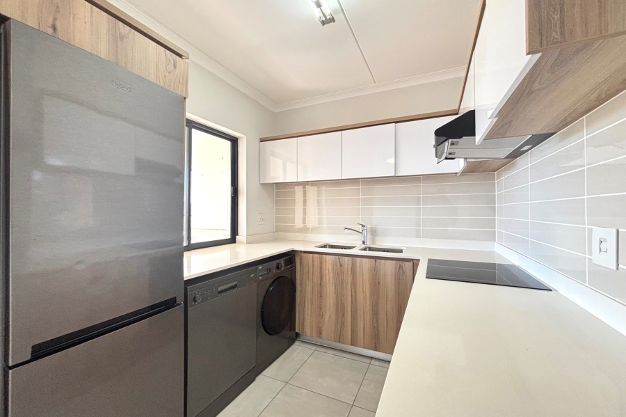 To Let 3 Bedroom Property for Rent in Ballito Central KwaZulu-Natal