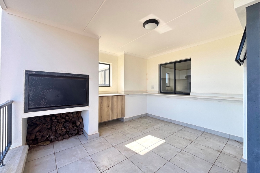To Let 3 Bedroom Property for Rent in Ballito Central KwaZulu-Natal