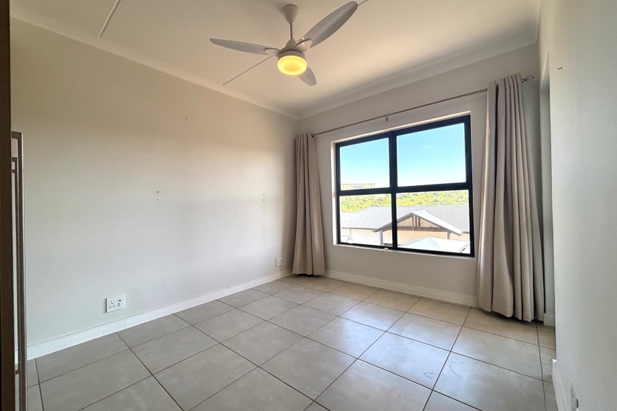 To Let 3 Bedroom Property for Rent in Ballito Central KwaZulu-Natal