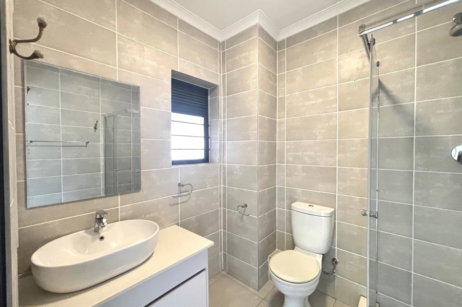 To Let 3 Bedroom Property for Rent in Ballito Central KwaZulu-Natal