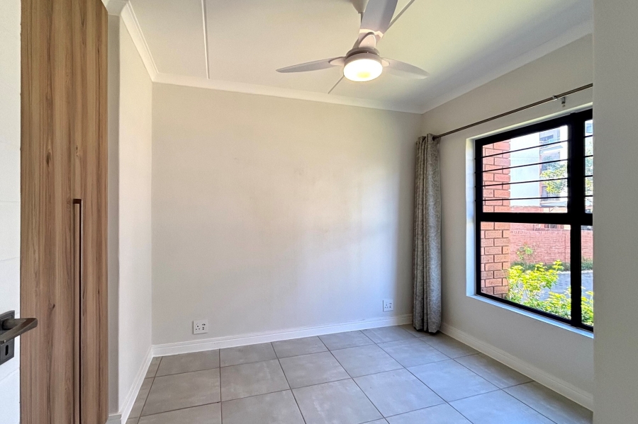 To Let 3 Bedroom Property for Rent in Ballito Central KwaZulu-Natal