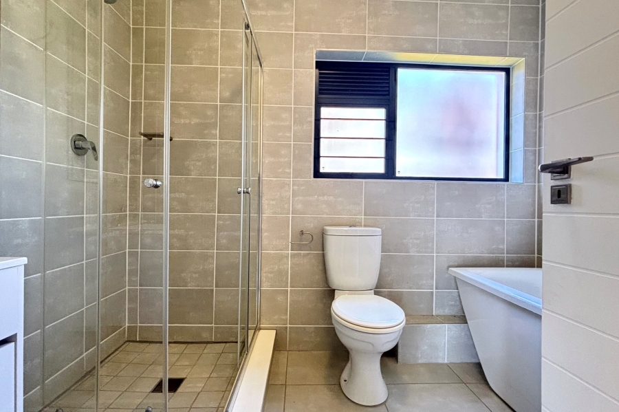 To Let 3 Bedroom Property for Rent in Ballito Central KwaZulu-Natal