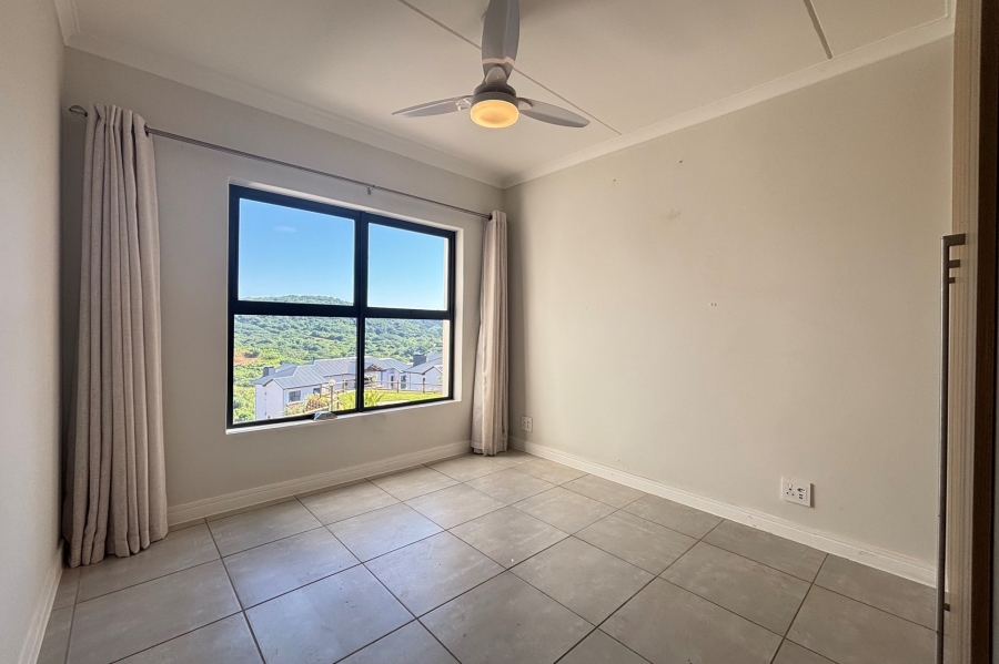 To Let 3 Bedroom Property for Rent in Ballito Central KwaZulu-Natal