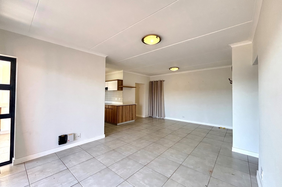 To Let 3 Bedroom Property for Rent in Ballito Central KwaZulu-Natal