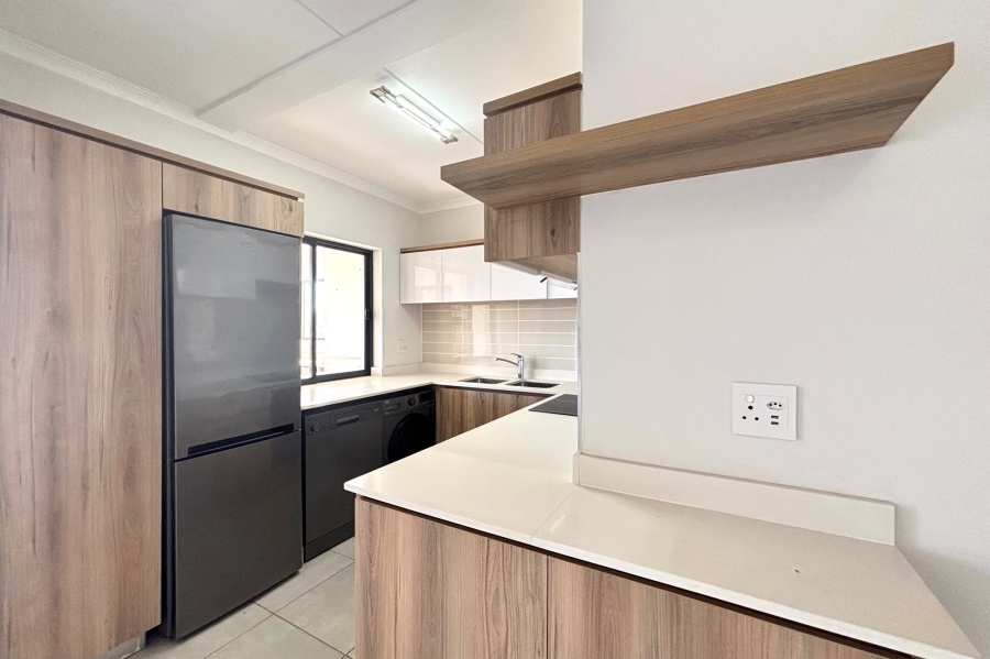 To Let 3 Bedroom Property for Rent in Ballito Central KwaZulu-Natal