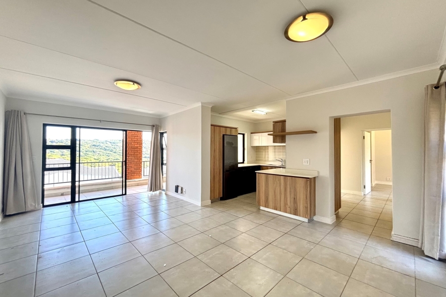 To Let 3 Bedroom Property for Rent in Ballito Central KwaZulu-Natal
