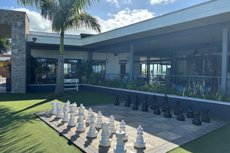 To Let 3 Bedroom Property for Rent in Ballito Central KwaZulu-Natal