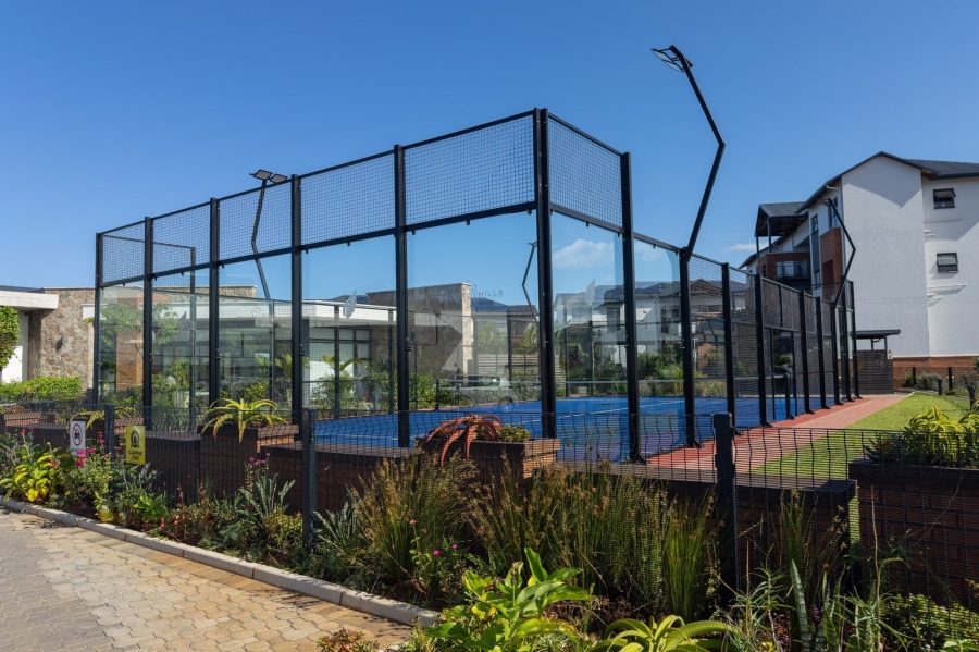 To Let 3 Bedroom Property for Rent in Ballito Central KwaZulu-Natal