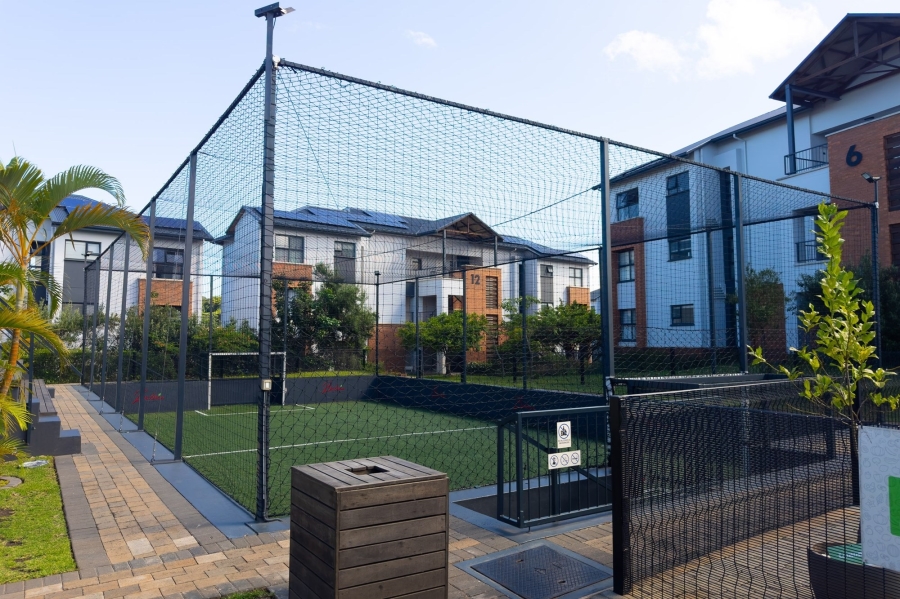 To Let 3 Bedroom Property for Rent in Ballito Central KwaZulu-Natal