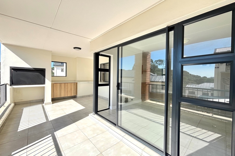 To Let 3 Bedroom Property for Rent in Ballito Central KwaZulu-Natal