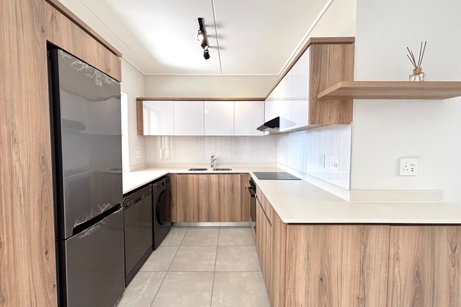 To Let 3 Bedroom Property for Rent in Ballito Central KwaZulu-Natal