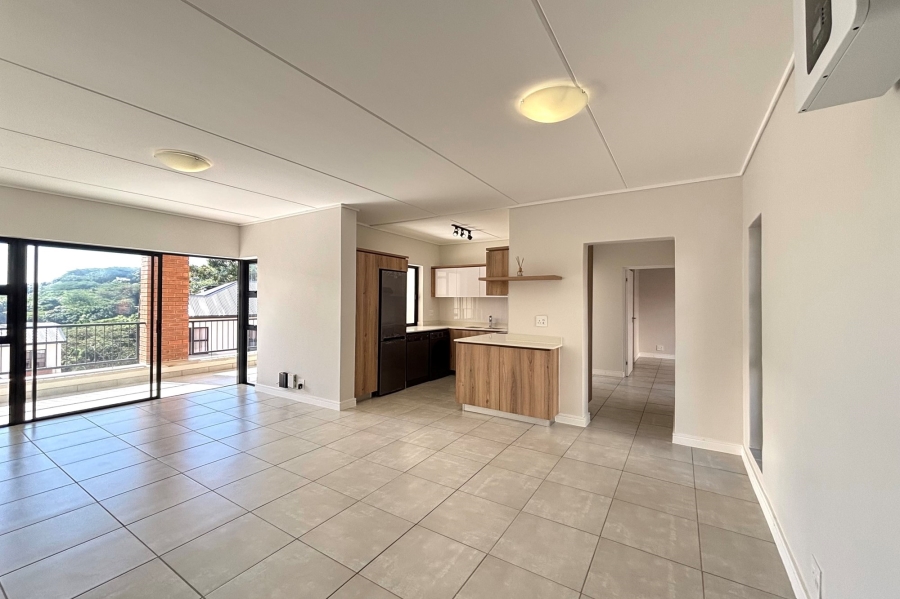 To Let 3 Bedroom Property for Rent in Ballito Central KwaZulu-Natal
