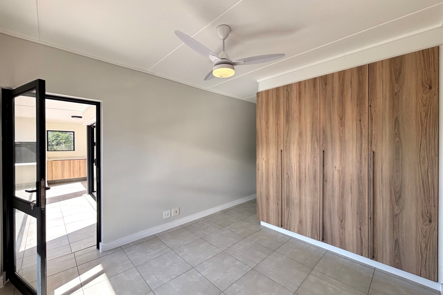 To Let 3 Bedroom Property for Rent in Ballito Central KwaZulu-Natal