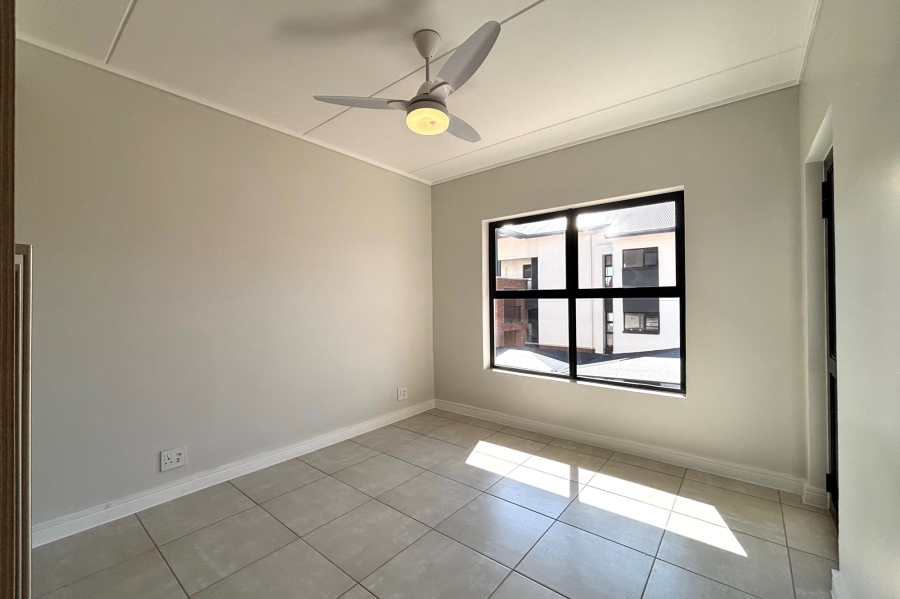 To Let 3 Bedroom Property for Rent in Ballito Central KwaZulu-Natal