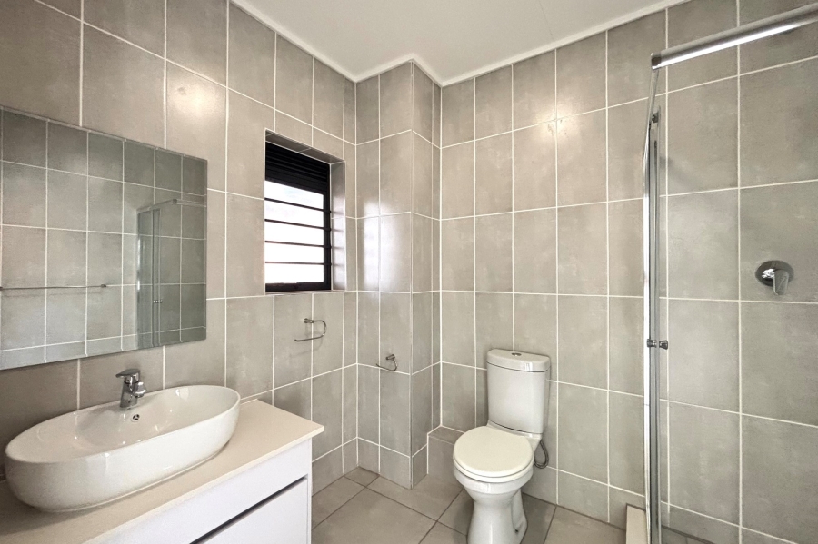 To Let 3 Bedroom Property for Rent in Ballito Central KwaZulu-Natal