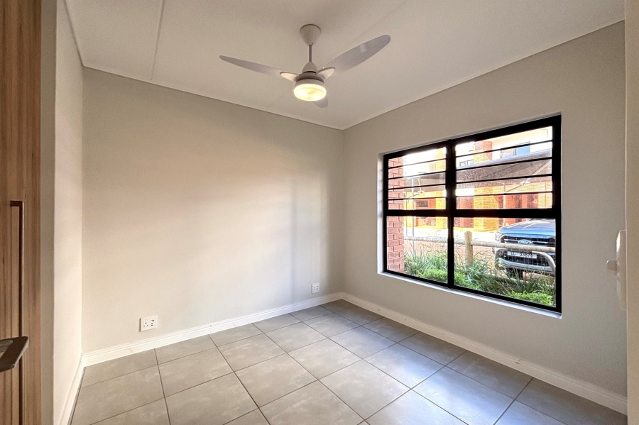 To Let 3 Bedroom Property for Rent in Ballito Central KwaZulu-Natal