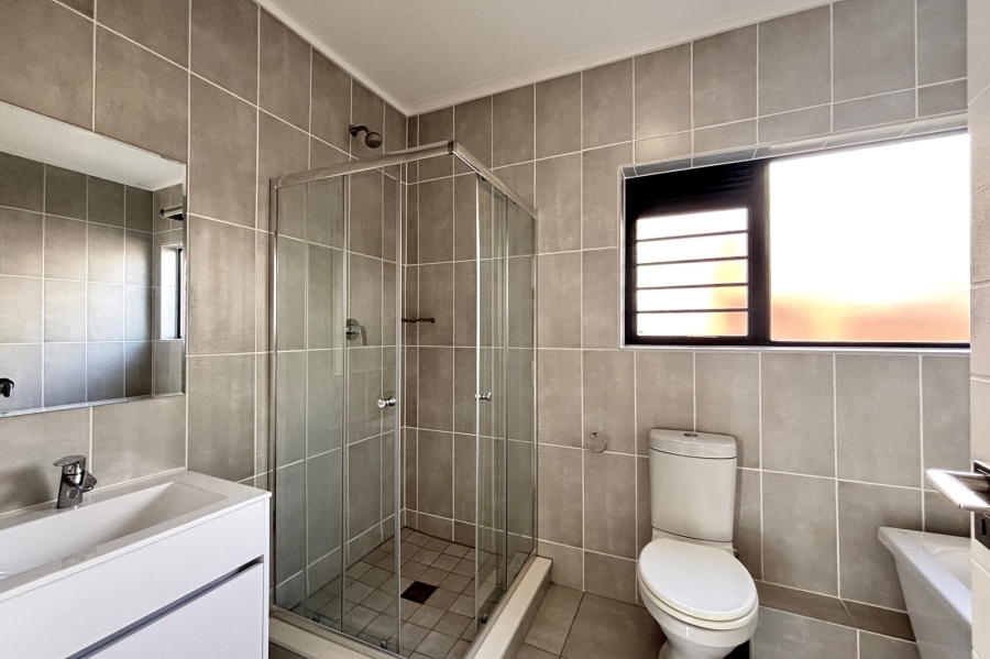 To Let 3 Bedroom Property for Rent in Ballito Central KwaZulu-Natal