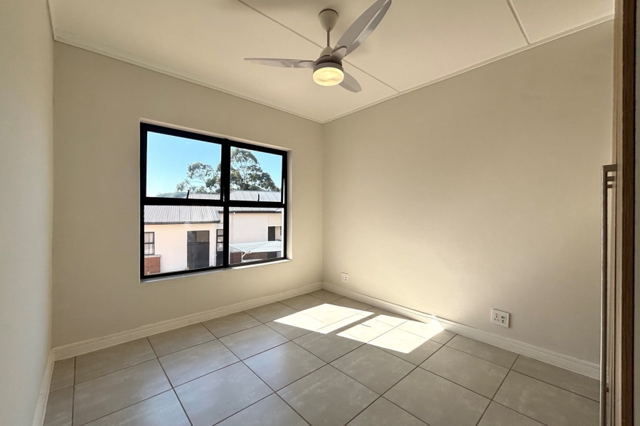 To Let 3 Bedroom Property for Rent in Ballito Central KwaZulu-Natal