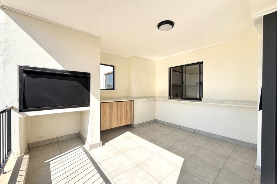 To Let 3 Bedroom Property for Rent in Ballito Central KwaZulu-Natal