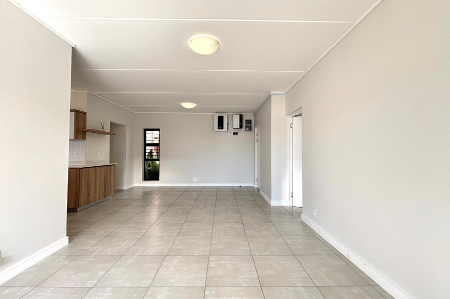 To Let 3 Bedroom Property for Rent in Ballito Central KwaZulu-Natal