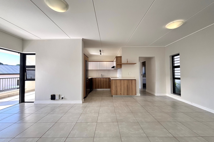 To Let 3 Bedroom Property for Rent in Ballito Central KwaZulu-Natal