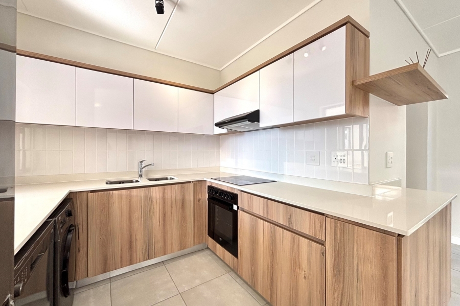 To Let 3 Bedroom Property for Rent in Ballito Central KwaZulu-Natal