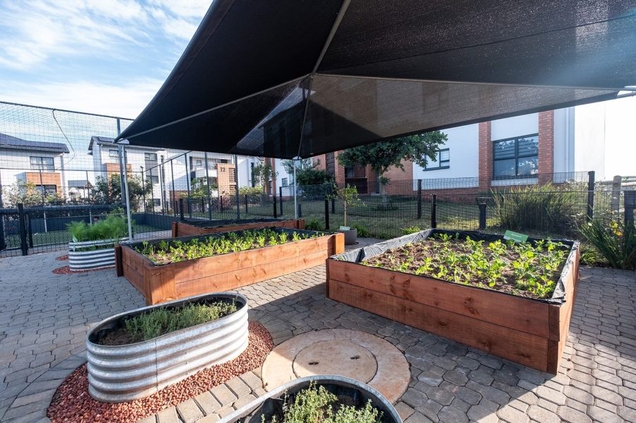 To Let 3 Bedroom Property for Rent in Ballito Central KwaZulu-Natal
