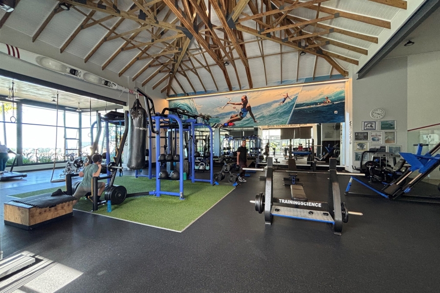 To Let 3 Bedroom Property for Rent in Ballito Central KwaZulu-Natal