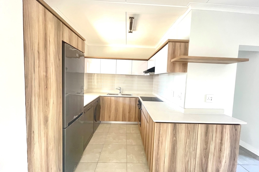 To Let 3 Bedroom Property for Rent in Ballito Central KwaZulu-Natal