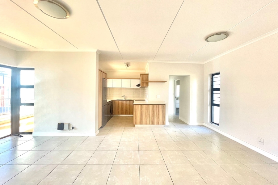 To Let 3 Bedroom Property for Rent in Ballito Central KwaZulu-Natal