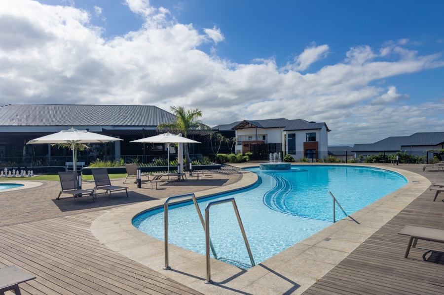 To Let 3 Bedroom Property for Rent in Ballito Central KwaZulu-Natal