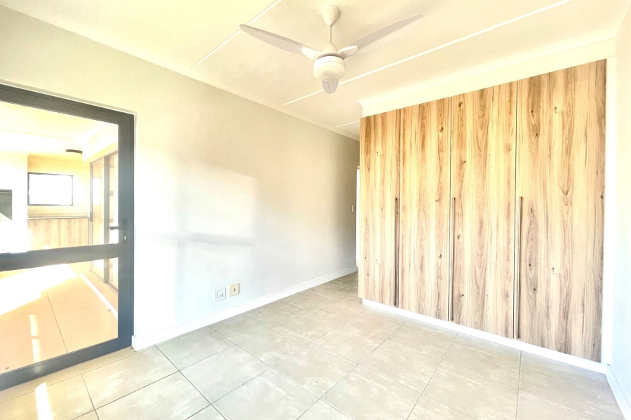 To Let 3 Bedroom Property for Rent in Ballito Central KwaZulu-Natal
