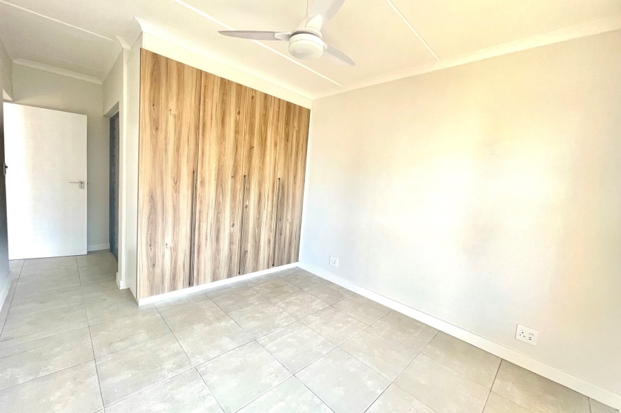 To Let 3 Bedroom Property for Rent in Ballito Central KwaZulu-Natal