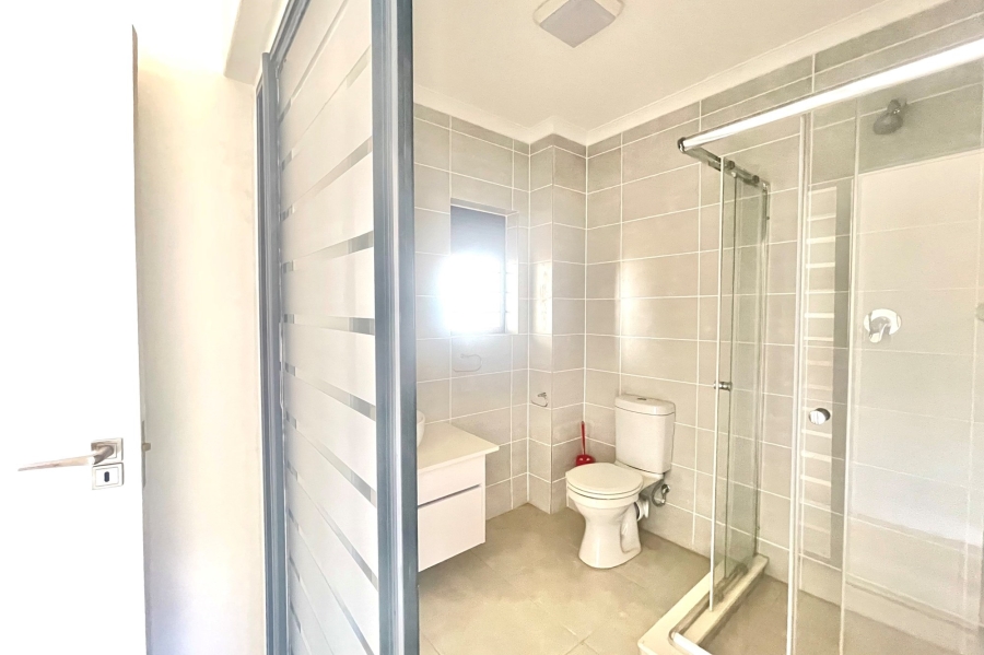 To Let 3 Bedroom Property for Rent in Ballito Central KwaZulu-Natal