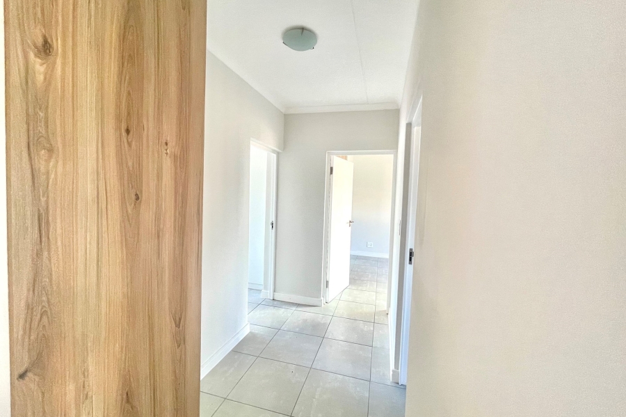 To Let 3 Bedroom Property for Rent in Ballito Central KwaZulu-Natal