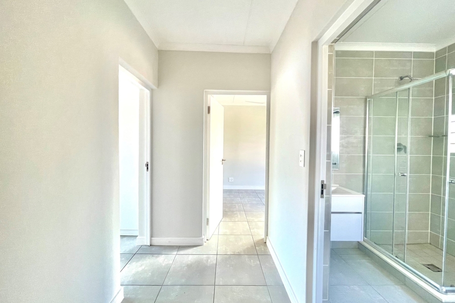 To Let 3 Bedroom Property for Rent in Ballito Central KwaZulu-Natal