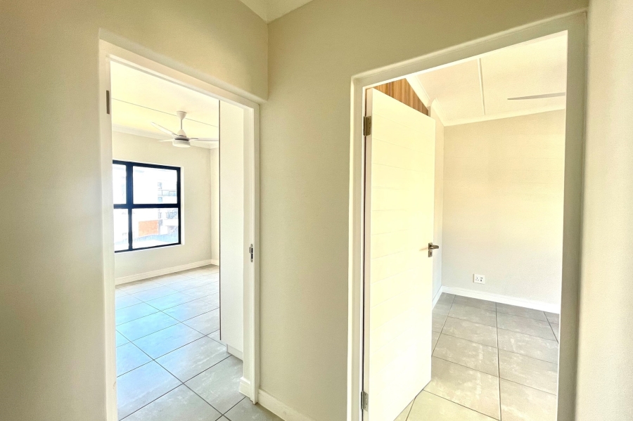 To Let 3 Bedroom Property for Rent in Ballito Central KwaZulu-Natal