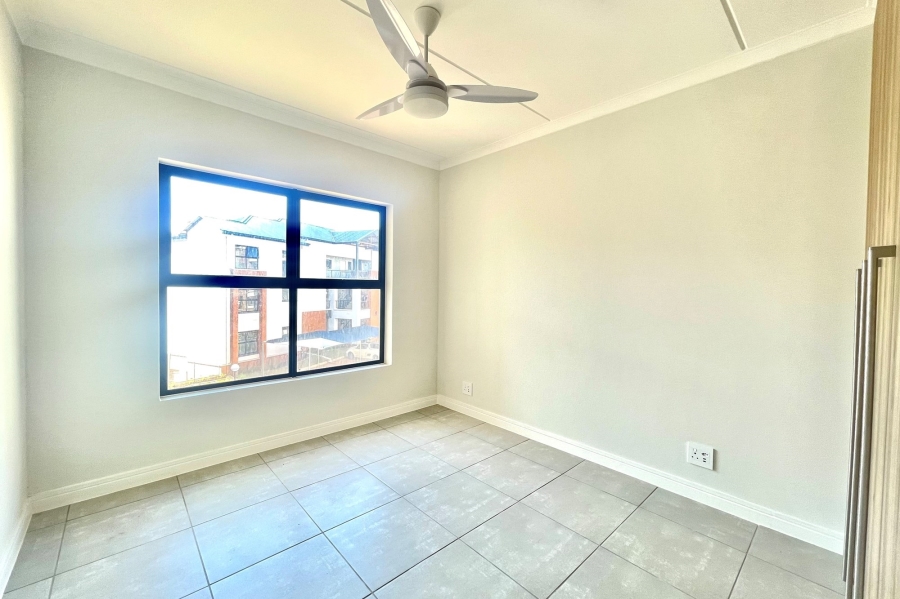 To Let 3 Bedroom Property for Rent in Ballito Central KwaZulu-Natal