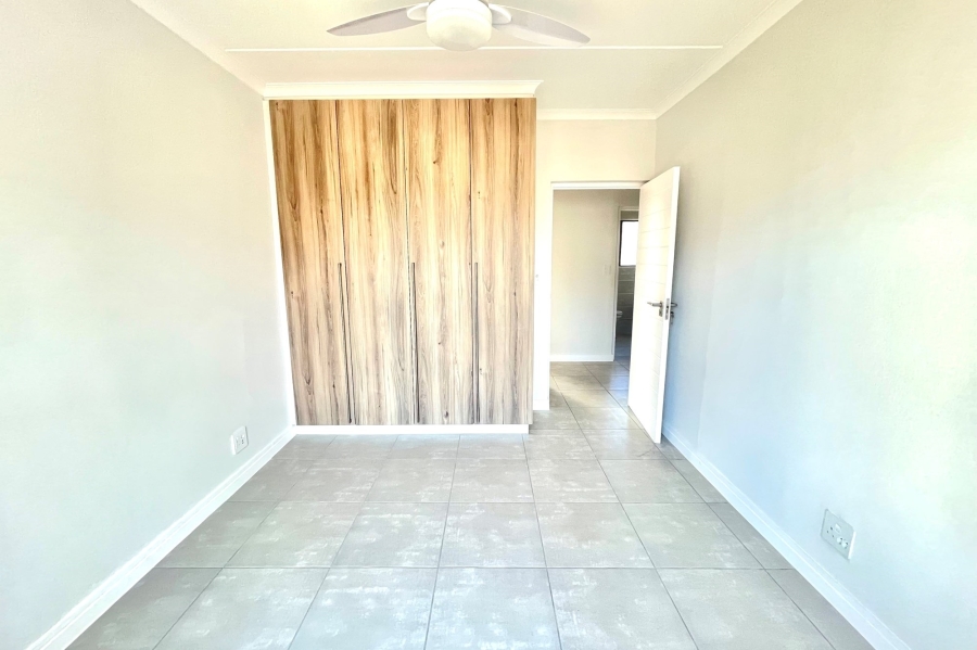 To Let 3 Bedroom Property for Rent in Ballito Central KwaZulu-Natal