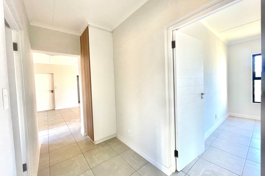 To Let 3 Bedroom Property for Rent in Ballito Central KwaZulu-Natal