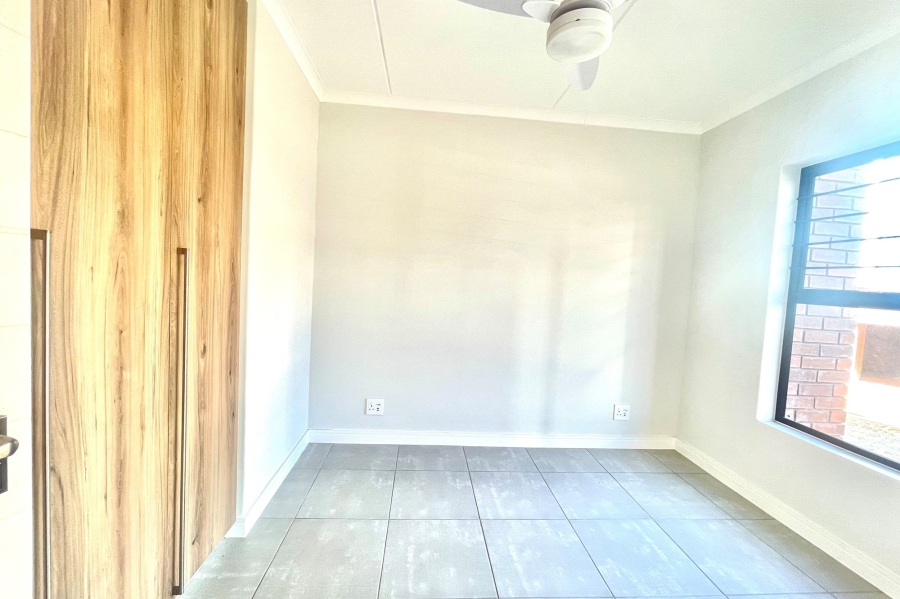 To Let 3 Bedroom Property for Rent in Ballito Central KwaZulu-Natal