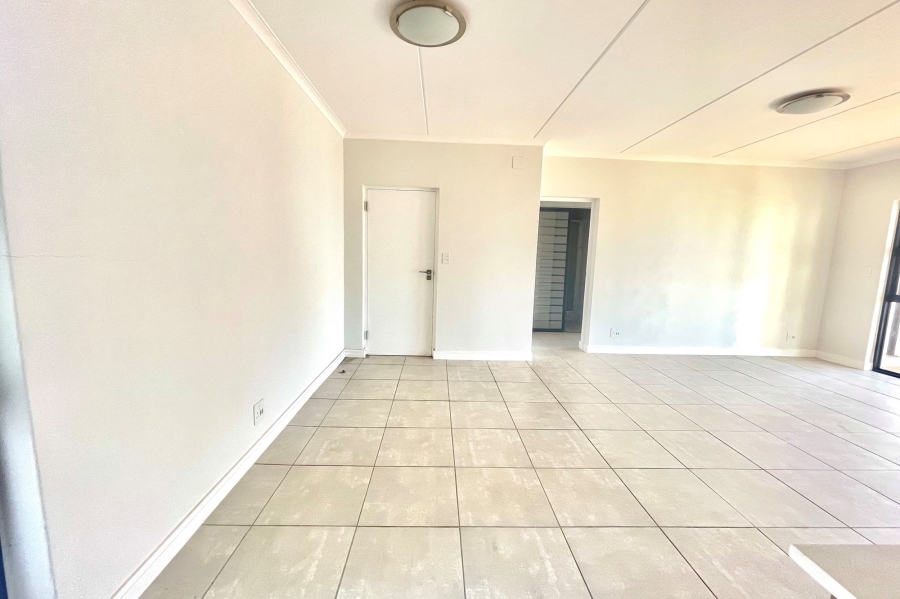 To Let 3 Bedroom Property for Rent in Ballito Central KwaZulu-Natal