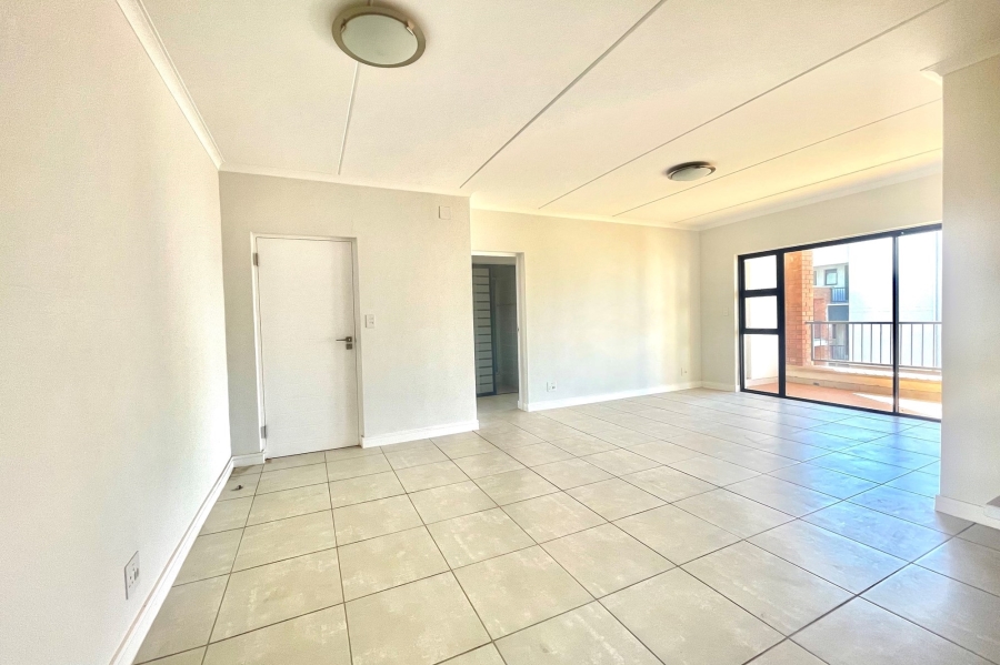To Let 3 Bedroom Property for Rent in Ballito Central KwaZulu-Natal