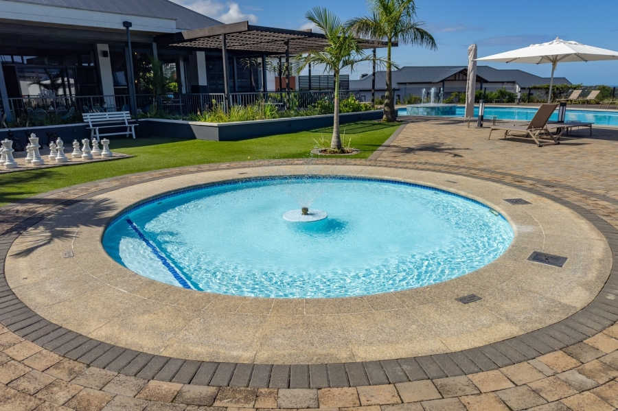 To Let 3 Bedroom Property for Rent in Ballito Central KwaZulu-Natal