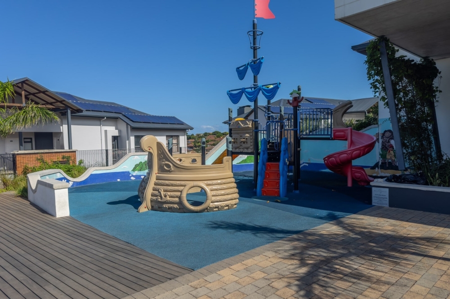 To Let 3 Bedroom Property for Rent in Ballito Central KwaZulu-Natal