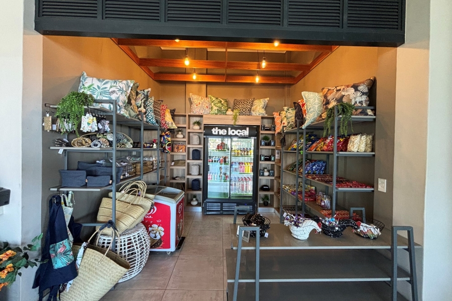 To Let 3 Bedroom Property for Rent in Ballito Central KwaZulu-Natal